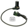 BMW 12141438O83 Sensor, camshaft position